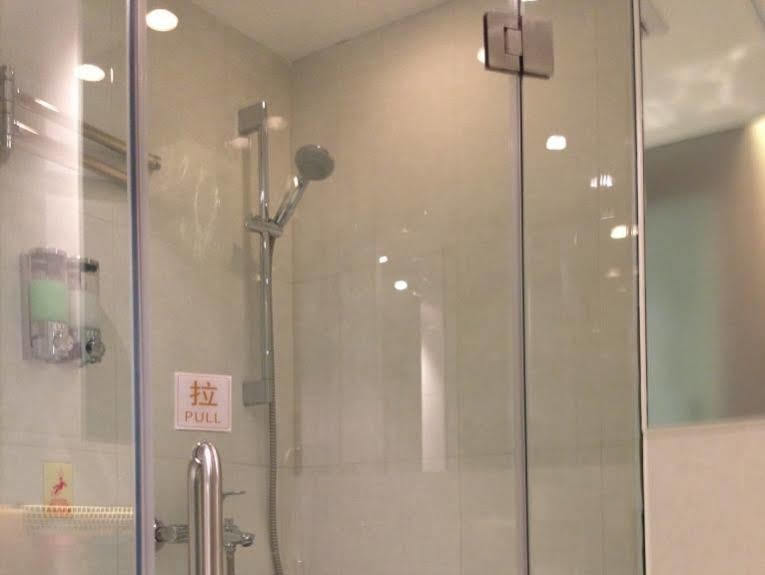 Ole Tai Sam Un 2* Macau