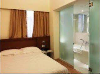 Hotel Ole Tai Sam Un 2*